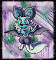 Pokefusion by pierogero