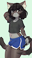 cat_(sona)