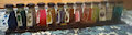 Wand And Potions