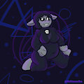 Sheep sheep sheep :3