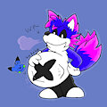 XenoTails vore