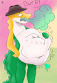 Gummi :3 by MrManuxSss