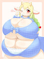 Fumi-chan