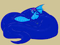 Coiled Cobra Icewind by IcewindtheGreat