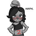 #2