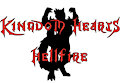 Kingdom Hearts: Hellfire 3 by d0m0a