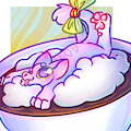 Attack on artfight☕️ by TainderStorm