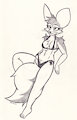 Sized Small by Simonov