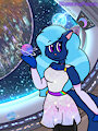 Sunshine, Moonlight, Good Times Teaser by ShawnnaMagix