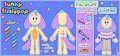 Sunny fizzlepop reff