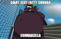 New Submission by theinvertedconnar