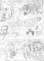 Sekaisin tallennuskivestä [S3 E12] by mooneclipse100