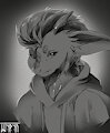Darel by Shyryp