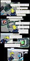 Handbasket pg 4 by litmauthor