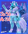 PROTOGEN ADOPTABLE -OPEN- by MrDespair64