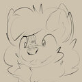 Sketch by Nykteros 13 by strongpiano