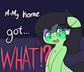reminisce by driftingfeefees