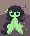 sad fag by driftingfeefees