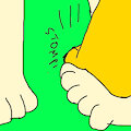 Footsie