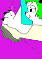 Footsie