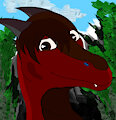 derg by Robyn2827