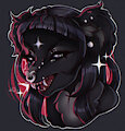 ✨🖤✨ by Dewoo