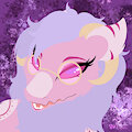 Sunshine Detailed Lineless by MommyShide
