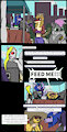 Stakes Pg 38 by litmauthor