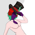 theinvertedconnar by theinvertedconnar