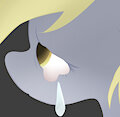 Derpy's Bubble by Scarredgutz