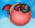 Condor Balloon
