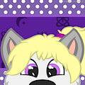 YCH: PEEK-ABU! for BabySkye