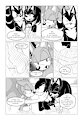 Neo's Birthday Quilldo 4 by sonicremix