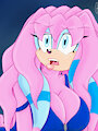 Sky Sailor Moon Meme by MelSky