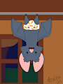 Diaperfur Poll - Batrick by BabyAzalea