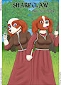 Sharpclaw Book 1 Chapter 2 Page 01 by Snarkclaw