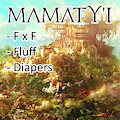 Mamaty'i by EmmyPup