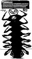 [SHADOW] Chain by KainswordShadowkan