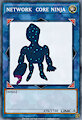 YUGIOH FUSION XYZ SYNCHRO PENDULUM AND LINK ULTRA FORCE PART 3 THE CONCLUSION !