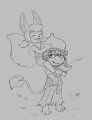 Player by jamesfoxbr