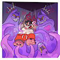 Goo by dollytraiter07