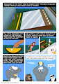 The Full House! [Page 10] by DeskManiac
