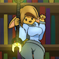 VHV Chapter 3:4 by Daaberlicious
