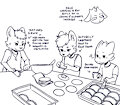 Empanadas by River06