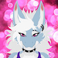 Ash Lineless Icon by MommyShide
