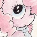 Serious Bounce by slightlyshade