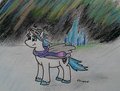 Arctic Defender