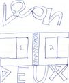 Leon Deux