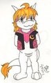 Meet Artea by Artamis