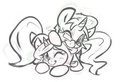Nibbles